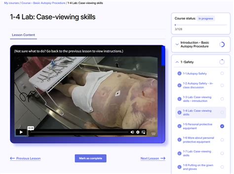 Image result for Autopsy Tutorial