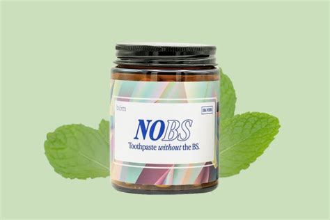 Image result for Biom Toothpaste Tablets