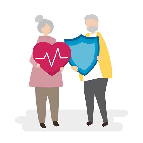 Patientensicherheit Bilder - Kostenloser Download auf Freepik