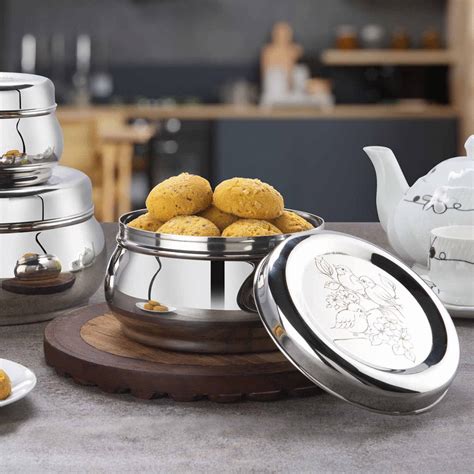 Airtight Container – PddFalcon