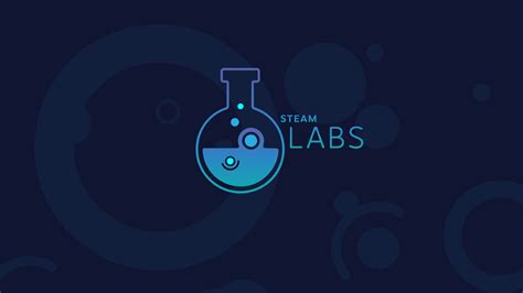 Steam Labs Python File Handling 的图像结果