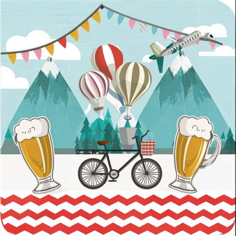 Entry #1 by sajjadartist for create an envelope liner graphic that's ...