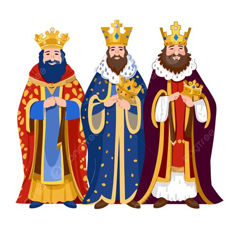 Clipart Crowns For Kings at Rosetta Cogan blog