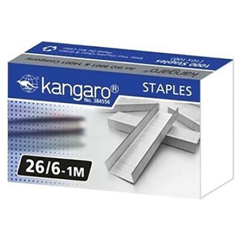 Image result for Stapler Pin Box Models
