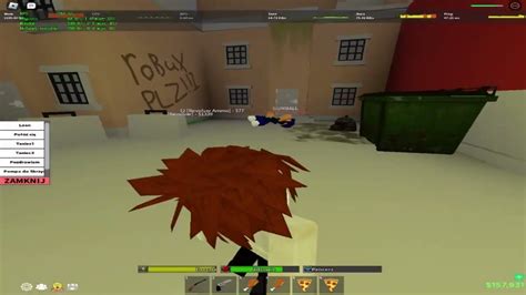 Image result for Ray Code X Script Da Hood