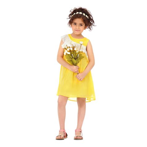 Kids clothing photography for Online Catalogue | 9599693769 | Delhi ...