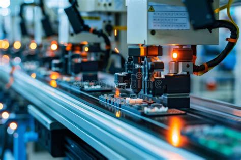 Manufacturing Process Assembly 的图像结果