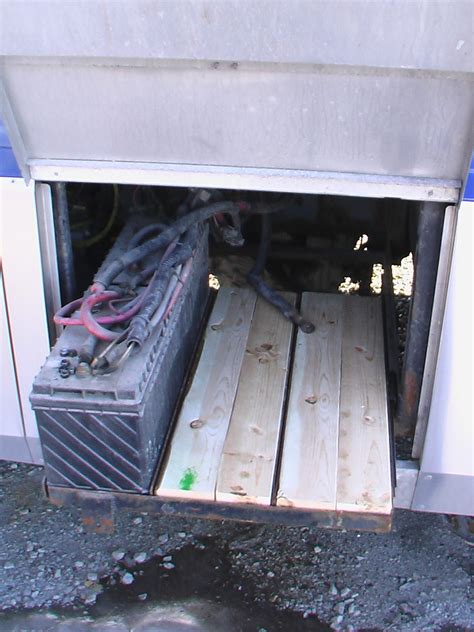 Rezultat imagine pentru Motorhome Modifications