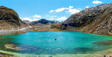 LAGUNA LA VIUDA (2026) All You Need to Know BEFORE You Go (with Photos ...