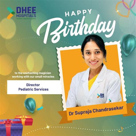 Image result for Dhee Hospital Logo