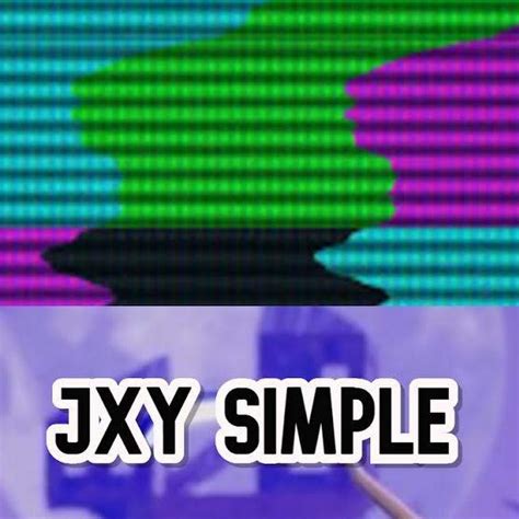 JXY-X818 - 我的网站