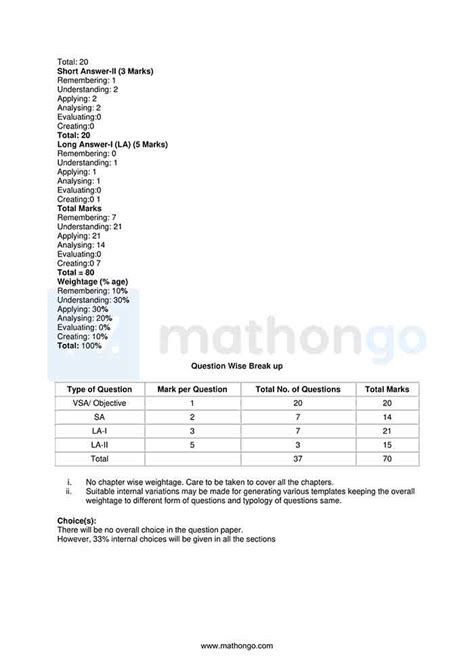 Image result for CBSE Class 12 Chemistry