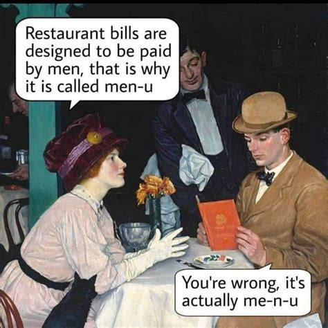 Image result for Confusing Language Meme