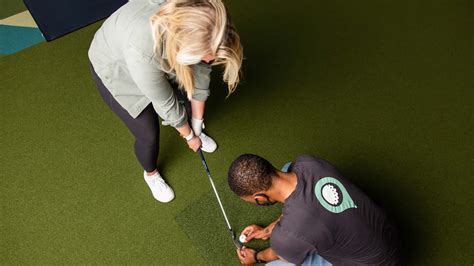 Humorous Golf 的图像结果