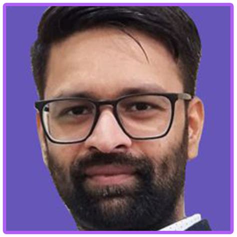 OOH Phoenix Awards 2026