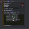 Image result for Discord Script