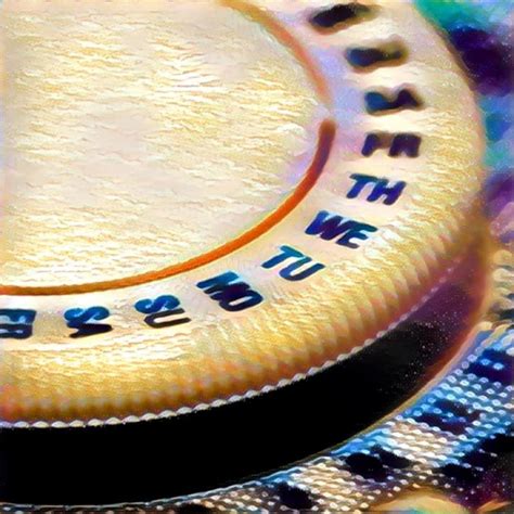 Image result for Birth Control Fails