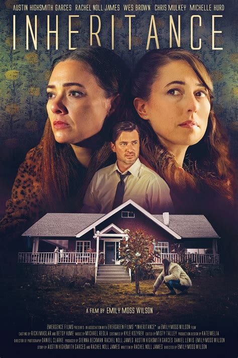 In ThePress — Austin Highsmith Garces