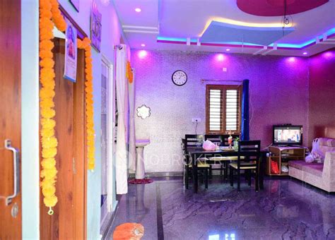 Independent House Hosur Rent - WITHOUT BROKERAGE Unfurnished 4 BHK ...