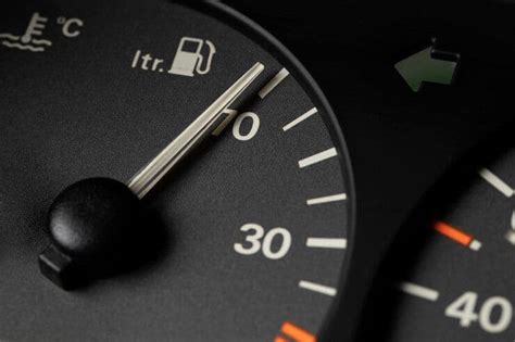 Image result for Scan Code P0455