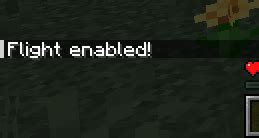 Image result for Minecraft Working Jet Command