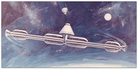 Image result for JavaScript. Author