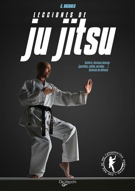 Buy Lecciones de Ju Jitsu Book Online at Low Prices in India ...