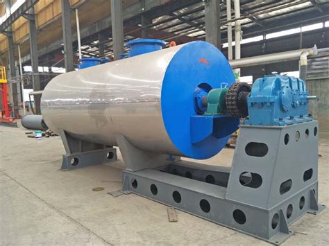 M4 Tech Cook Fish 的图像结果