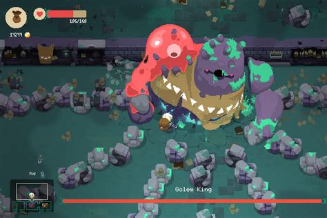 39 Facts about the movie Moonlight - Facts.net