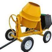 mixing equipment Manufacturers, Suppliers, Price List