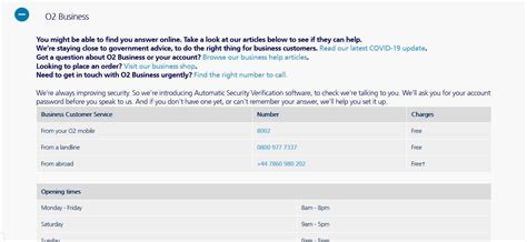 O2 Customer Service 的图像结果