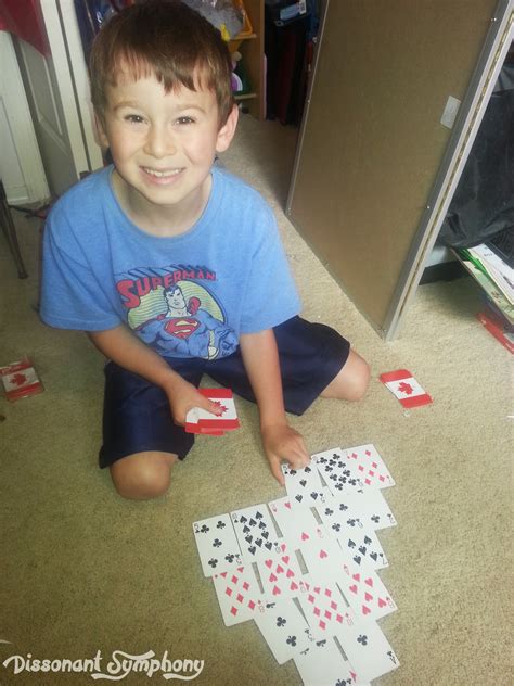 Image result for Pyramid Math Game