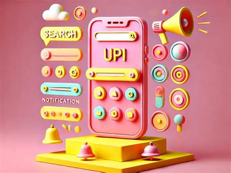 Three new UPI-related announcements made this week - What is UPI? | The ...