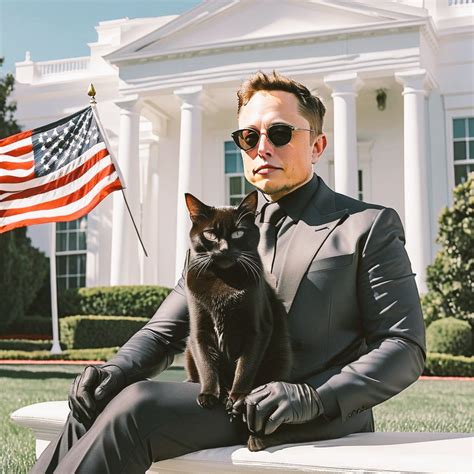 Slacker Meme 的图像结果