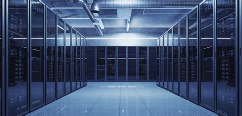 Image result for Backup Software Server