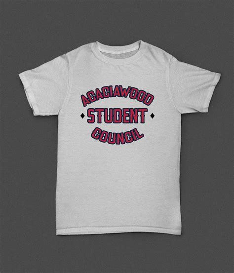 Creative Graphic Design Examples 的图像结果