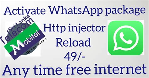 Mobitel Free Data Code 的图像结果