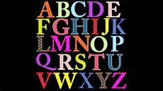 w i l d b l o o alphabet letters abcdefghijklmnopqrstuvwxyz alphabet w i l d b l o o alphabet letters abcdefghijklmnopqrstuvwxyz alphabet