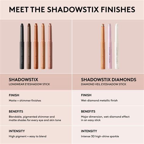 Shadowstix Diamonds • Champ'ion