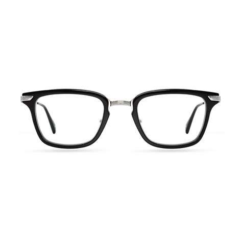 S.R.Gopal Rao Opticians & Optometrists | Online Shop – shop-srgopalrao