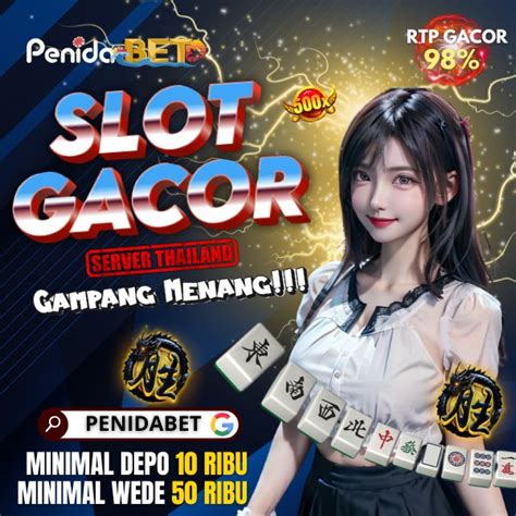 AMBIL SEKARANG
