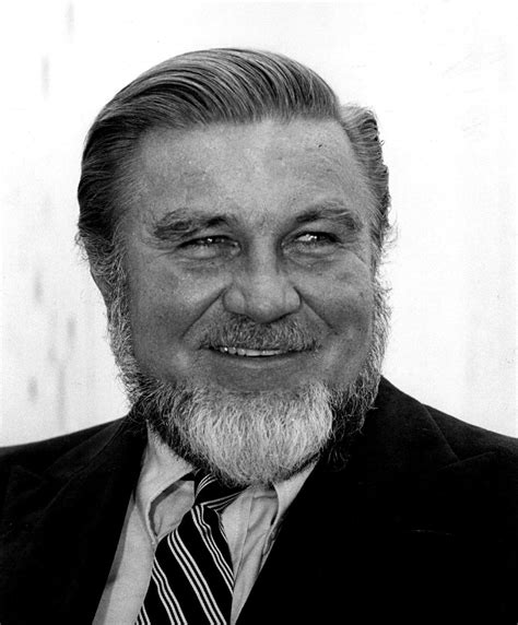 Flanigan’s: Photos, history of Florida restaurant, liquor store, bar ...