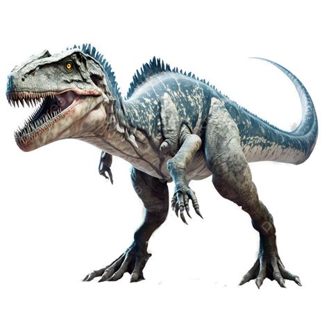 Jurassic Dinosaur, Jurassic, Dinosaur, Cartoon Dinosaur PNG Transparent ...