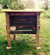 Image result for Cute Bunny Houses