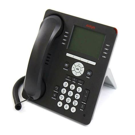 Avaya Phone Tutorial 的图像结果