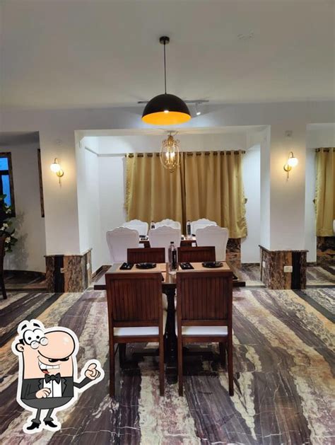 Malang Pune - Night Club, MultiCuisine, Rooftop Cafe., Pune ...