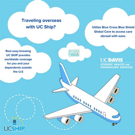 UC Davis Student Health & Counseling Services on LinkedIn: #ucdavis #studenthealth #ucship # ...