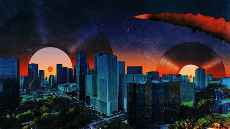 Image result for Music Transposition