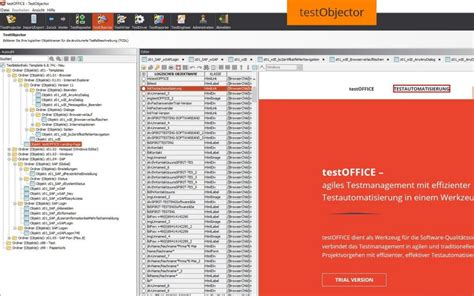 Guru99 Software Testing 的图像结果