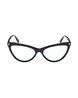 Buy Black Frames for Women by Tom Ford Online | Ajio.com